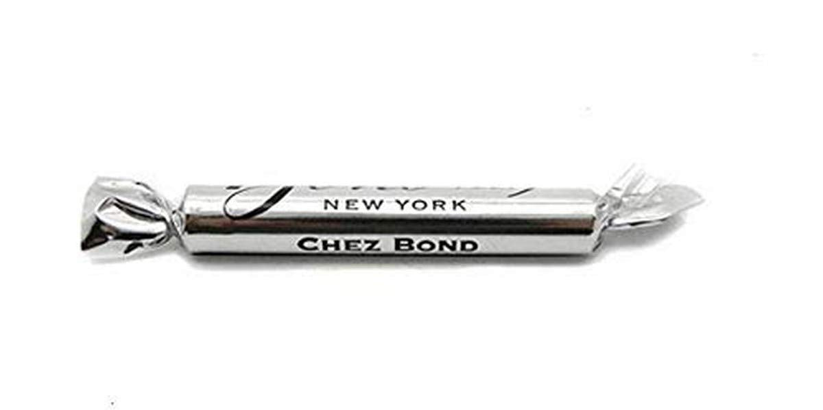 Bond No. 9 Chez Bond 1.7 ml 0,06 fl oz officieel parfumstaaltje