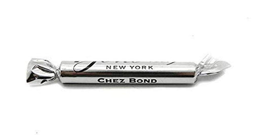 Bond No. 9 Chez Bond 1.7 ml 0,06 fl oz officieel parfumstaaltje