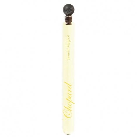 Chopard Jasmin Moghol 3.5 ml 0,12 fl oz. officieel parfumstaaltje