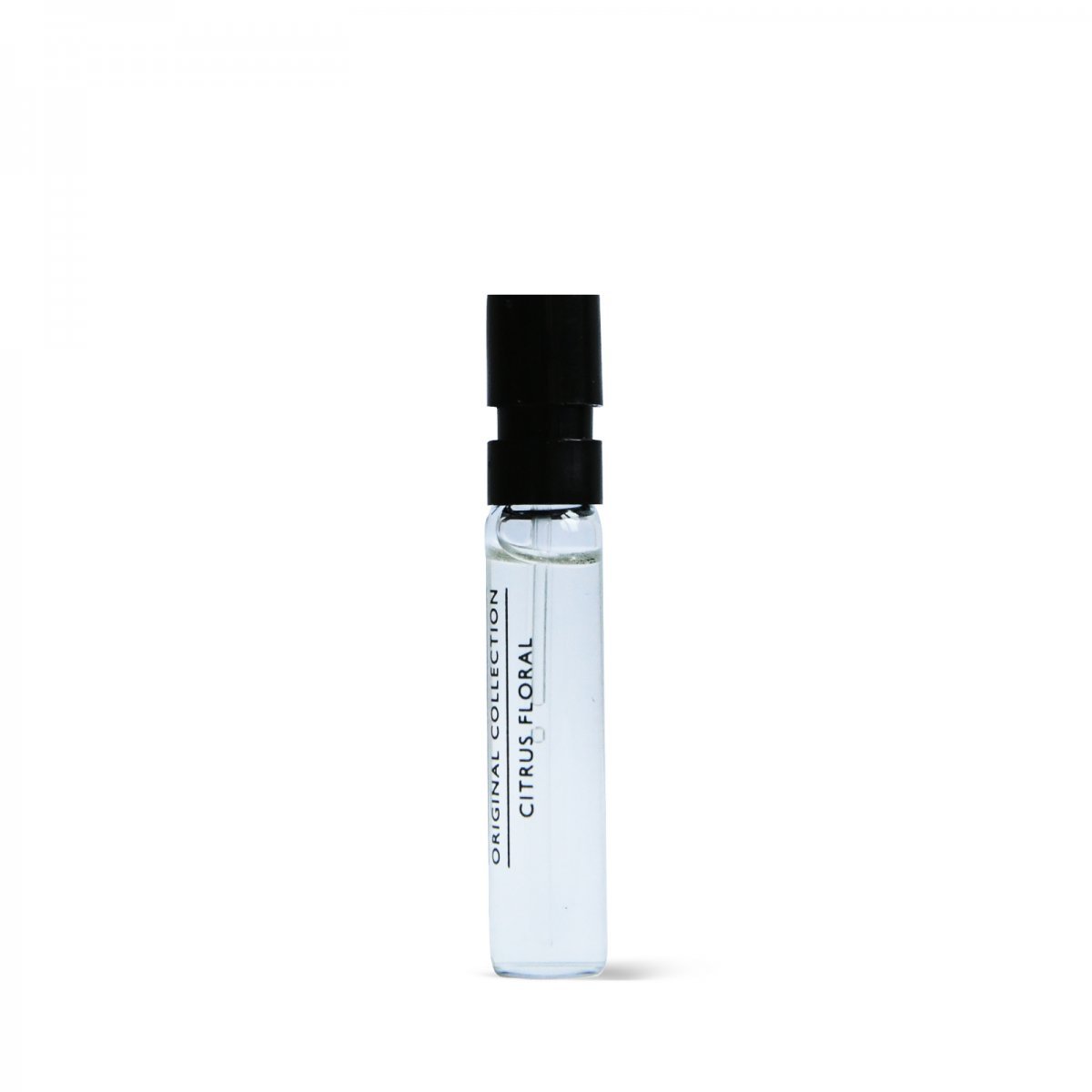 Clive Christian Original Collection 1872 Feminine officieel staaltje 2 ml 0,07 fl oz