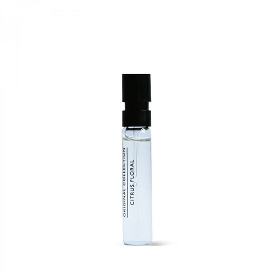 Clive Christian Original Collection 1872 Feminine officieel staaltje 2 ml 0,07 fl oz