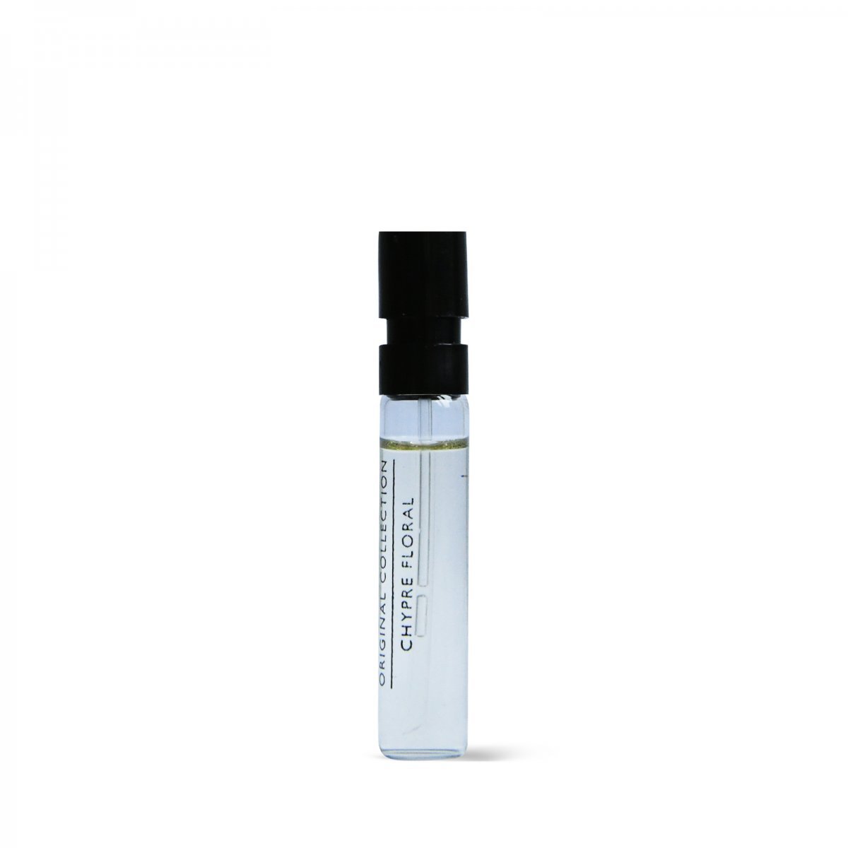 Clive Christian Original Collection X Feminine 2 ml 0,07 fl oz officieel parfumstaaltje