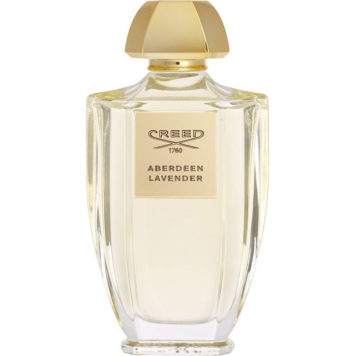 Creed Aberdeen Lavender 100 ml