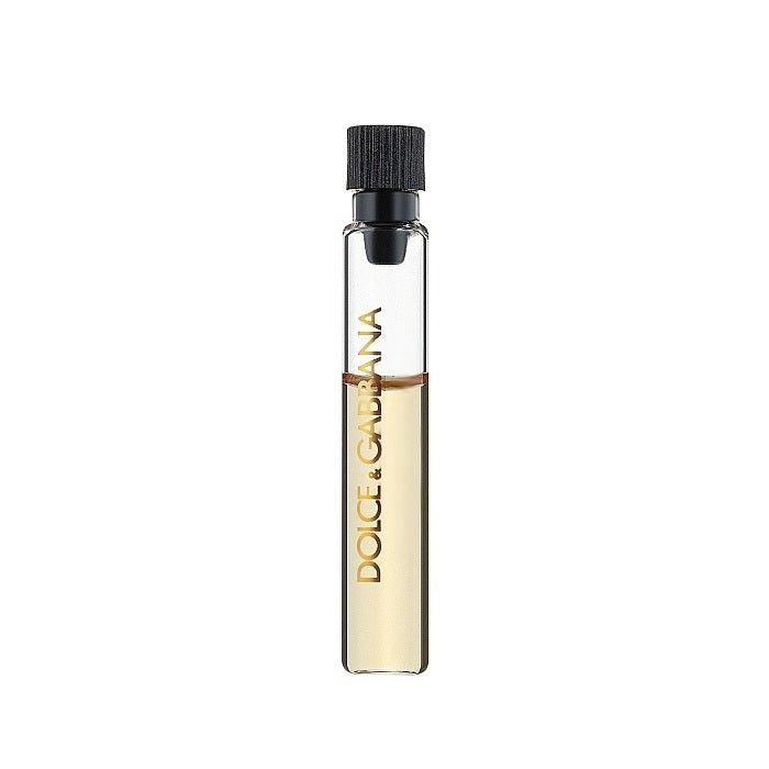 Dolce & Gabbana Velvet Black Patchouli 1.5 ml 0,05 fl oz officieel parfumstaaltje; Dolce & Gabbana Velvet Black Patchouli 1.5 ml 0,05 fl oz official fragrance staaltje; Dolce & Gabbana Velvet Black Patchouli 1.5 ml 0,05 fl oz official scent staaltje