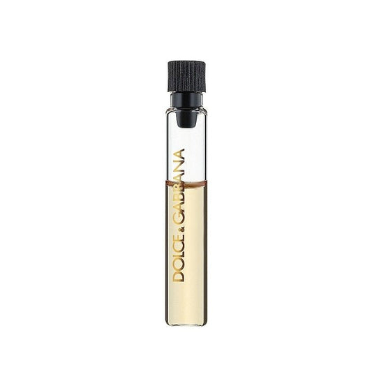 Dolce & Gabbana Velvet Black Patchouli 1.5 ml 0,05 fl oz officieel parfumstaaltje; Dolce & Gabbana Velvet Black Patchouli 1.5 ml 0,05 fl oz official fragrance staaltje; Dolce & Gabbana Velvet Black Patchouli 1.5 ml 0,05 fl oz official scent staaltje