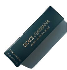 Velvet Oriental Musk By Dolce & Gabbana 1.5 ml 0,05 fl oz официална парфюмна проба