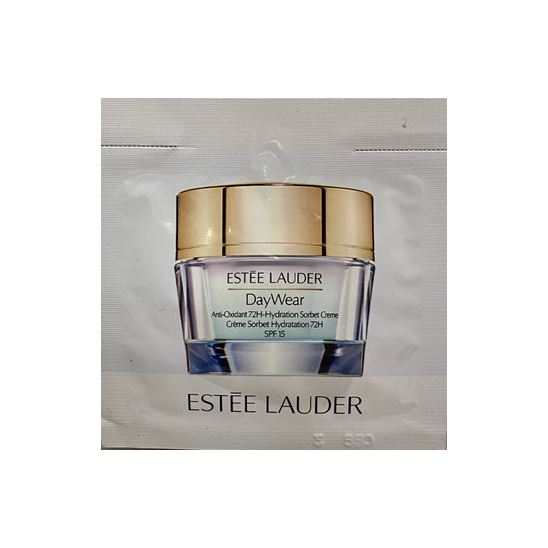 Estee Lauder DayWear Anti-Oxidant 1.5 ml 0,05 fl oz official skincare staaltje