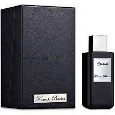 Franck Boclet Cocaine Extrait de Parfum 100 ml size