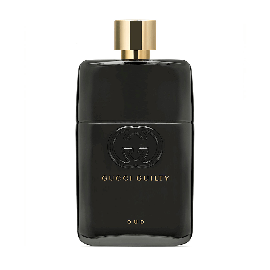 Gucci Guilty Oud voor heren-Gucci Guilty Oud voor heren-Gucci-90 ml-smelltoimpress.nl