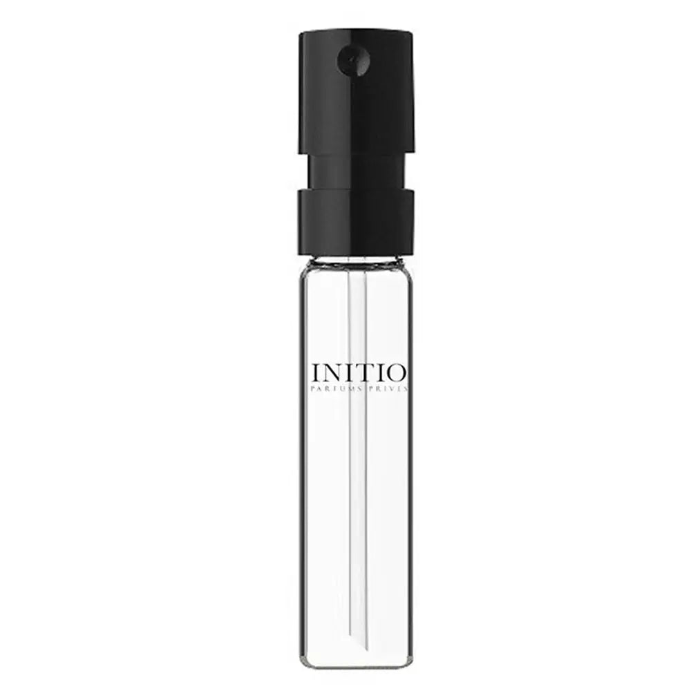 Initio Addictive Vibration 1.5 ml/0,05 fl oz officieel parfumstaaltje