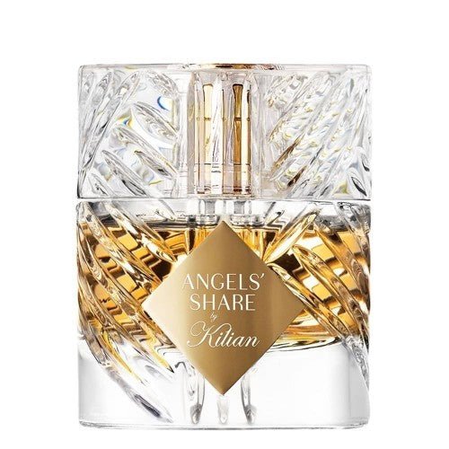 Kilian Angel’s Share 1.5 ml 0,05 fl oz 官方香水样品