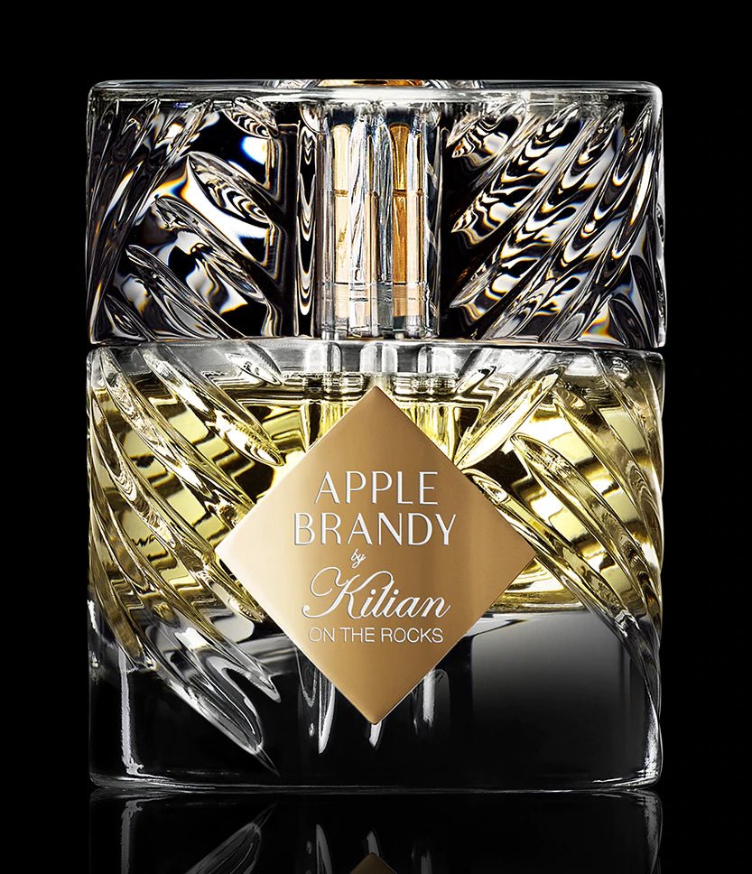 Kilian Apple Brandy 1.5 ml 0,05 fl oz virallinen parfumstaaltje