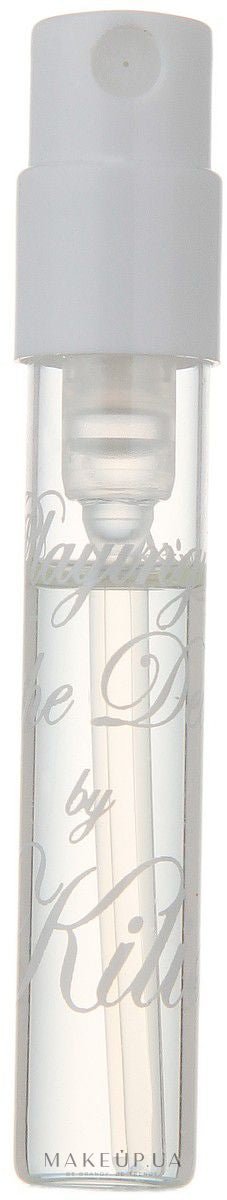 Kilian Good Girl Gone Bad 1.5 ml 0,05 fl oz officieel parfumstaaltje