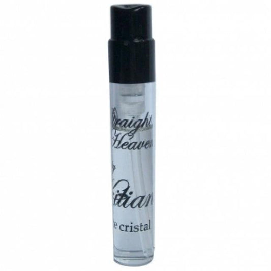 Kilian Straight To Heaven 1.5 ml 0,05 fl oz officieel parfumstaaltje