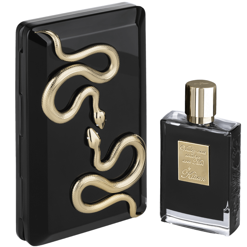 Kilian Voulez-Vous Coucher Avec Moi 1.5 ml 0,05 fl oz officieel parfumstaaltje