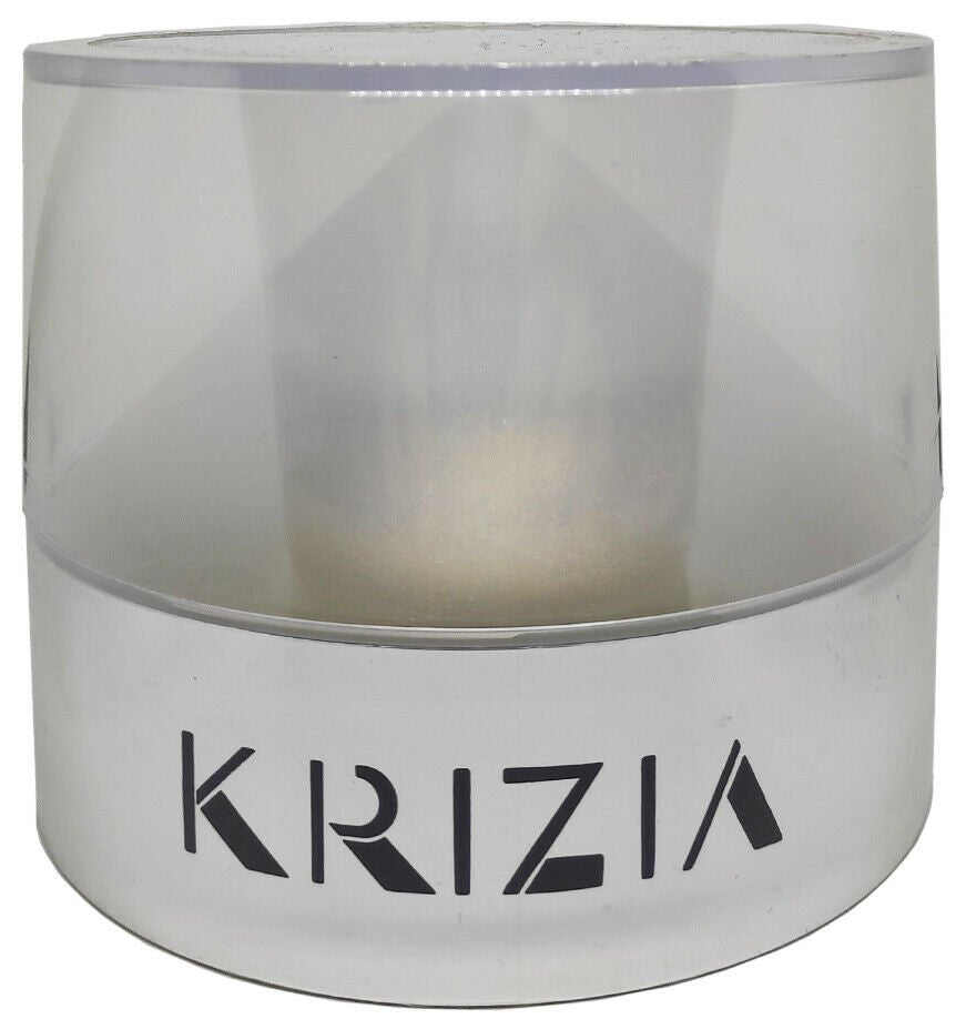 Krizia de Krizia 75 ml 2.5 fl oz