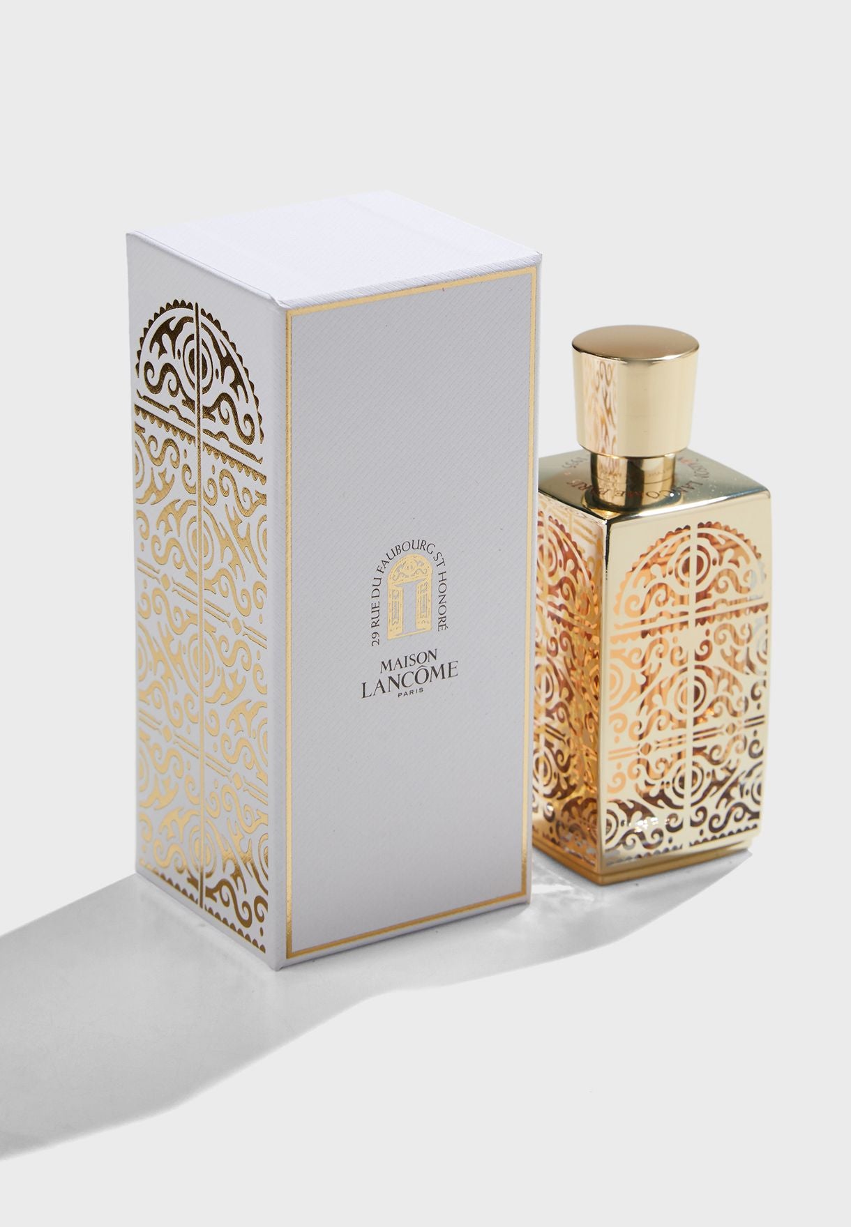 Lancome L'Autre Oud Eau de Parfum staaltjes edition 2015-Lancome L'Autre Oud-Lancome-75 ml-smelltoimpress.nl