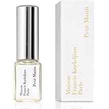 Maison Francis Kurkdjian Petit Matin Eau de Parfum 5 ml 0,17 fl oz official parfumstaaltjes