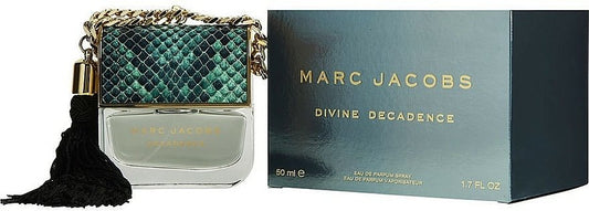 Marc Jacobs Divine Decadence 50 ml