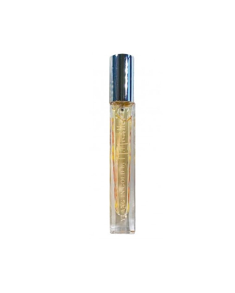 M. Micallef Ylang in Gold 10 ml 0,34 fl oz officieel parfumstaaltje