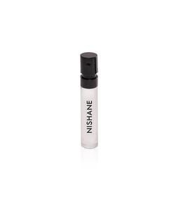 Nishane Ani 1.5 ml 0,05 fl oz officieel staaltje