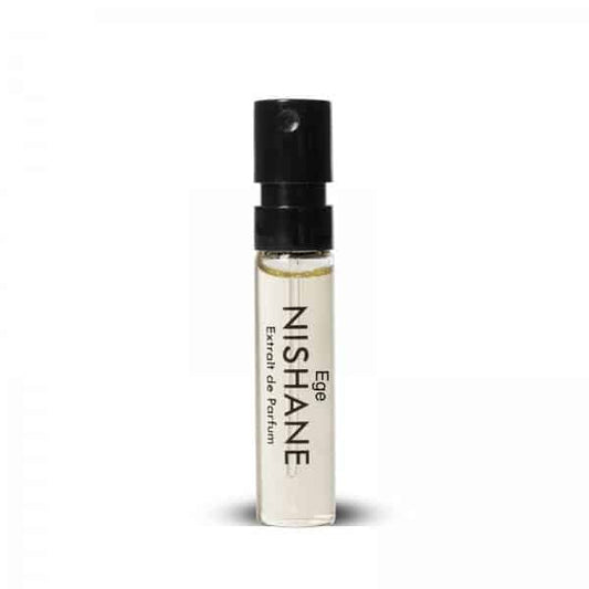 Nishane Ege 1.5 ml 0,05 fl oz official parfumstaaltjes