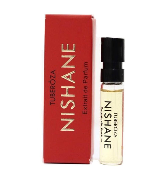Nishane Tuberoza 1.5 ml 0,05 fl oz official parfumstaaltjes-Nishane Tuberoza 1.5 ml 0,05 fl oz official parfumstaaltjes-Nishane-Nishane Tuberoza 1.5 ml 0,05 fl oz official parfumstaaltjes-smelltoimpress.nl