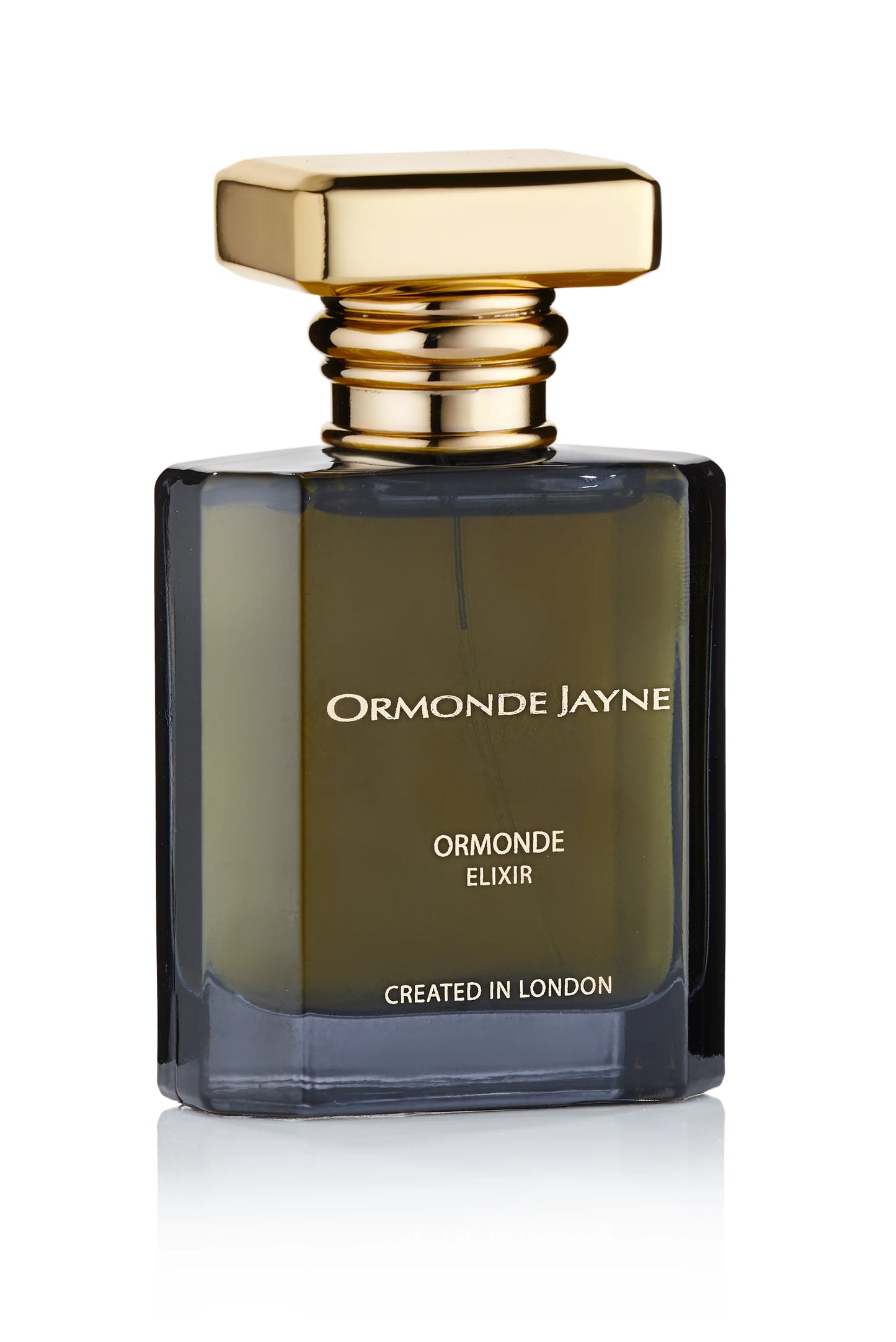Ormonde Jayne Ormonde Elixir 2 ml 0,06 fl oz official scent staaltje