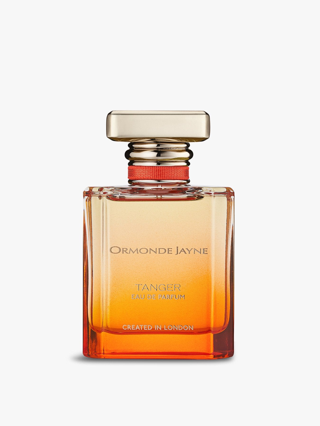 Ormonde Jayne Tanger 1 ml 0,03 fl oz officiel parfumstaaltje
