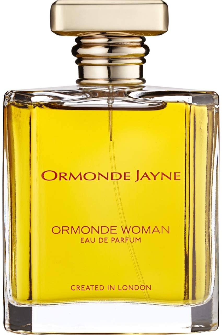 Ormonde Jayne Woman 2 ml 0,06 fl oz officieel parfumstaaltje