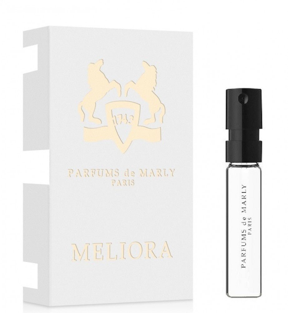 Parfums de Marly Meliora 1.5 ml 0,05 fl oz officieel parfumstaaltje