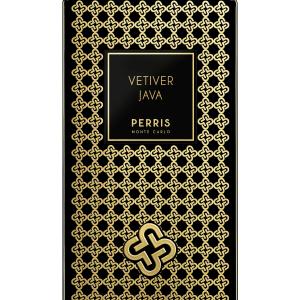 Perris Monte Carlo Vetiver Java 2 ml 0,06fl oz 官方香水样品
