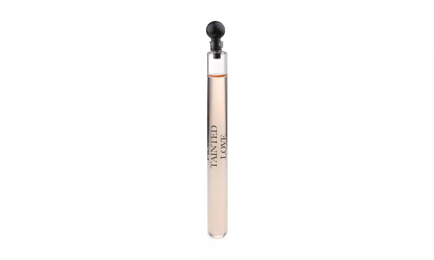 Prada Tainted Love Olfactories 4 ml 0,14 fl oz officieel parfumstaaltje