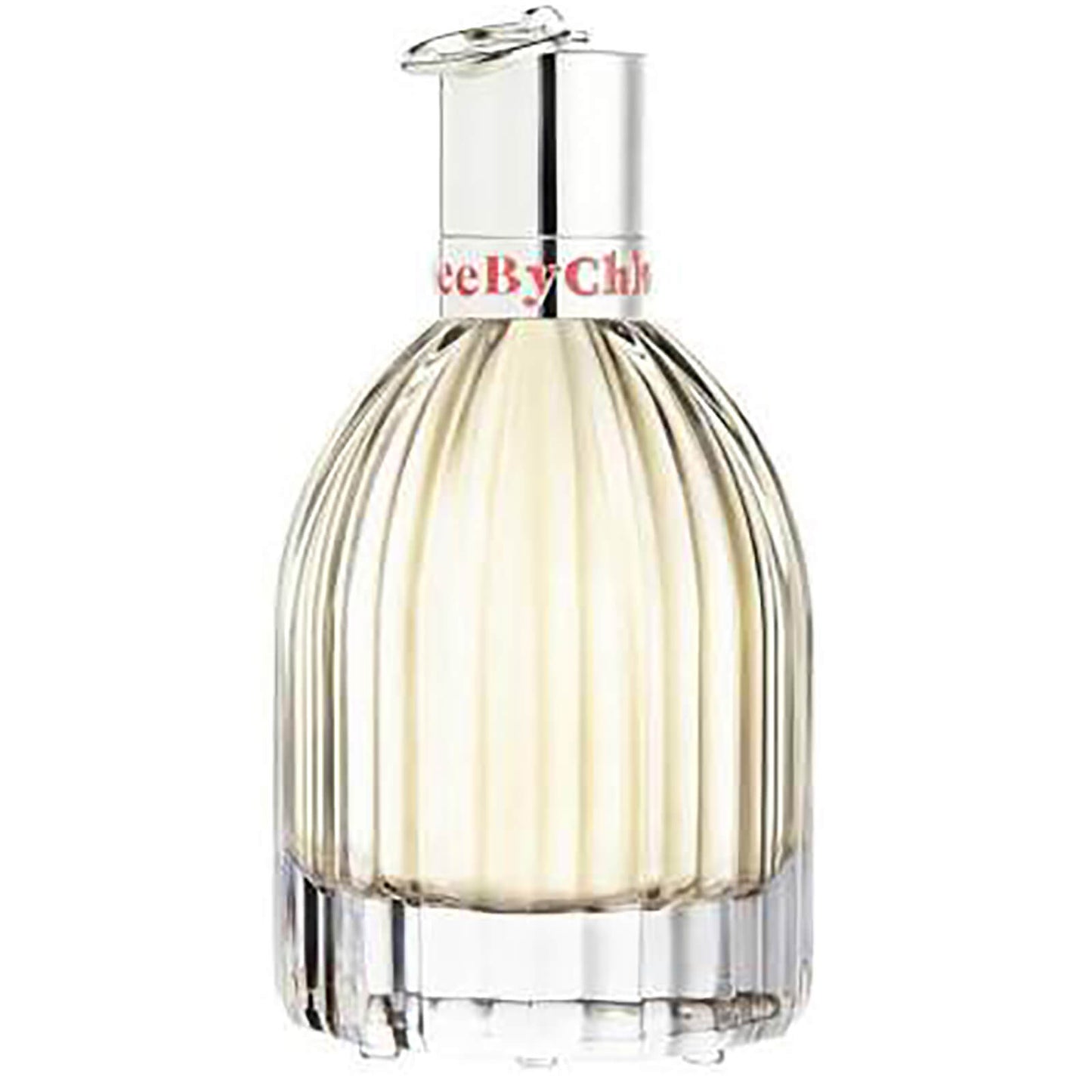 Chloe See By Chloe 75 ml discontinued fragrance