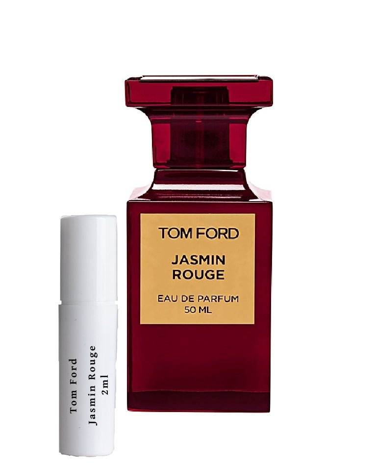 Tom Ford Jasmin Rouge staaltje 2 ml