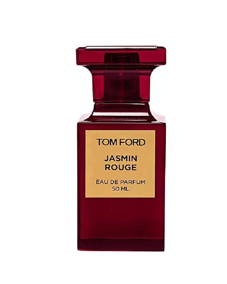 Tom Ford Jasmin Rouge 50 ml unboxed