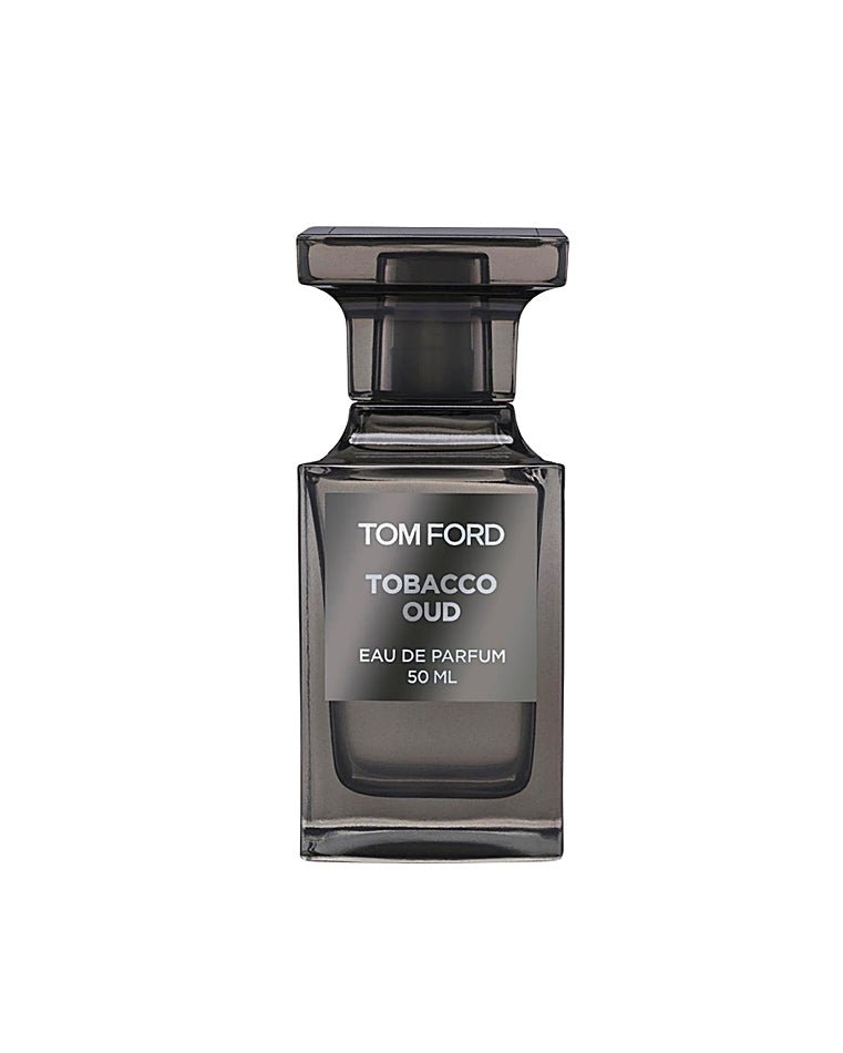 Tom Ford Tobacco Oud 50 ml unboxed tester