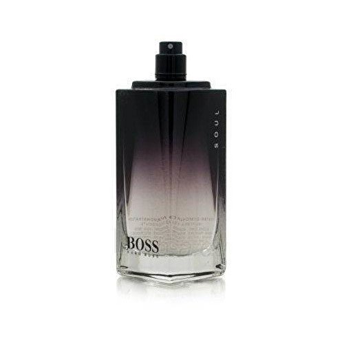 Hugo Boss Soul 90 ml-Hugo Boss Soul-Hugo Boss-90 ml-smelltoimpress.nl