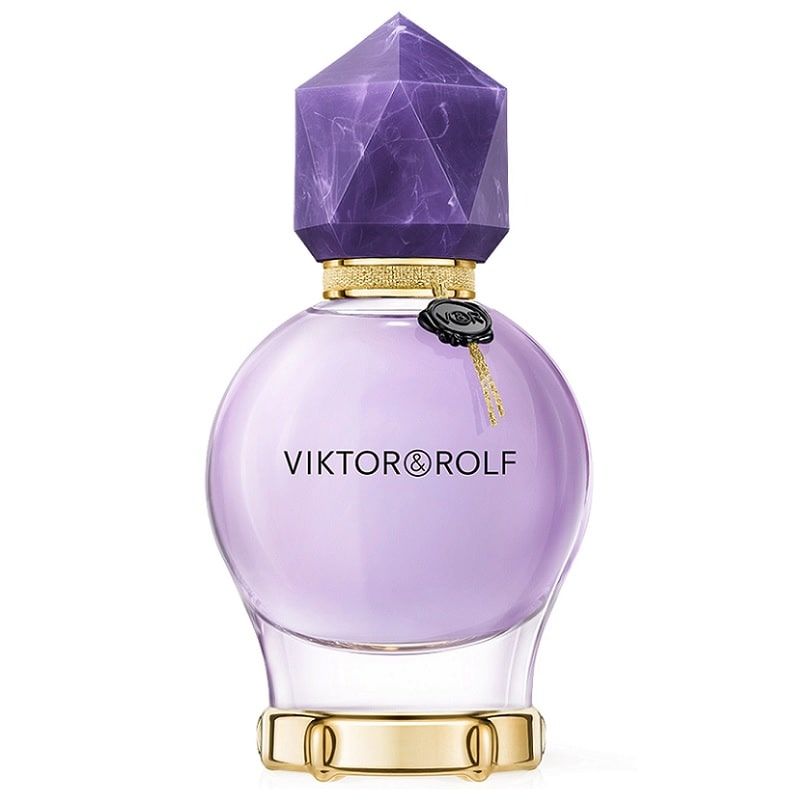 Viktor & Rolf Good Fortune 90 ml