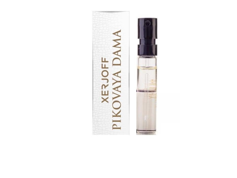 XERJOFF Pikovaya Dama 2 ml/0,06fl oz officieel parfumstaaltje-XERJOFF RENAISSANCE 2 ml/0,06fl oz officieel parfumstaaltje-Xerjoff-XERJOFF Pikovaya Dama 2 ml/0,06fl oz-smelltoimpress.nl