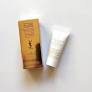 Yves Saint Laurent All Hours Foundation 5 ml 0,16 fl oz official skincare staaltje Shade B 80 Chocolate
