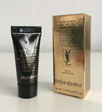 Yves Saint Laurent All Hours Foundation 5 ml 0,16 fl oz official skincare staaltje Shade BR 10 Cool Porcelain
