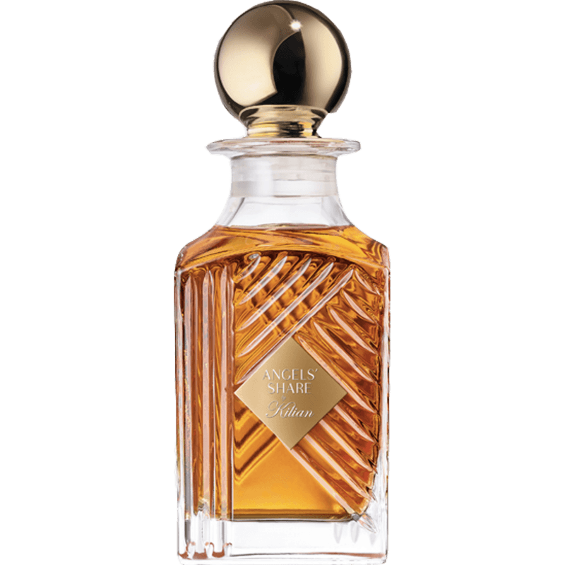 Kilian Angel’s Share 1.5 ml 0,05 fl oz virallinen parfumstaaltje
