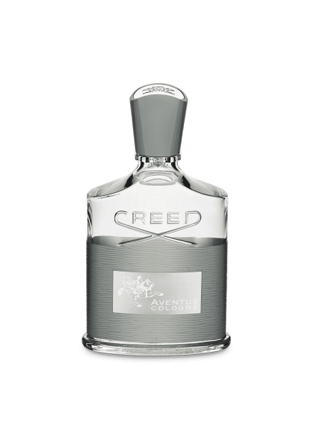 Creed Aventus Cologne Eau de Parfum 100 ml parfumstaaltjes including
