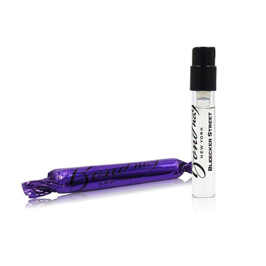 Bond No. 9 Bleecker Street 1.7 ml 0,54 fl oz officieel parfumstaaltje