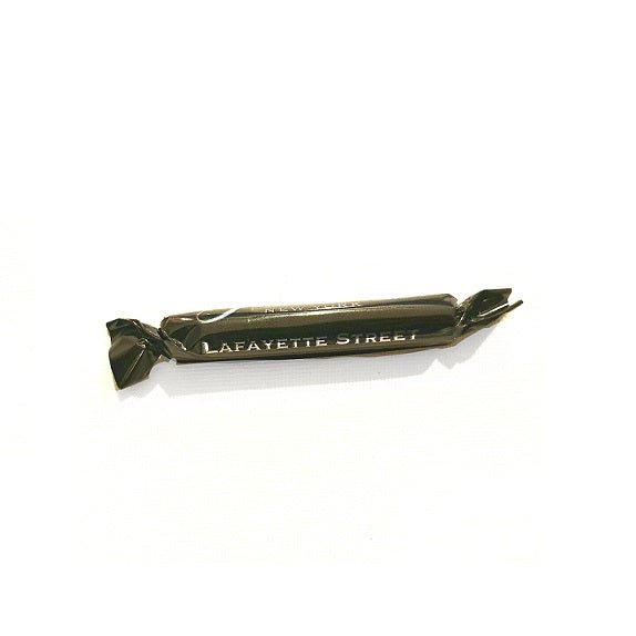 Bond No. 9 Lafayette Street 1.7 ml 0,054 fl oz officieel parfumstaaltje