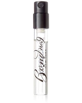 Bond No. 9 Shelter Island 1.7 ml 0,057 us fl oz 官方香水样品