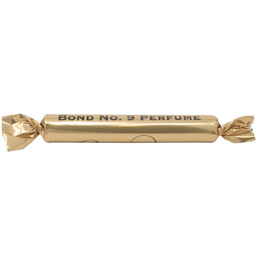 Bond No. 9 Bond No. 9 Perfume 1.7 ml 0,054 fl oz officieel parfumstaaltje