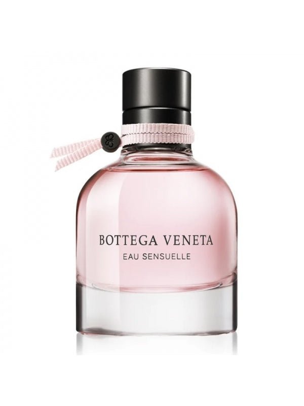 Bottega Veneta Eau Sensuelle 50 ml discontinued fragrance sealed brand new