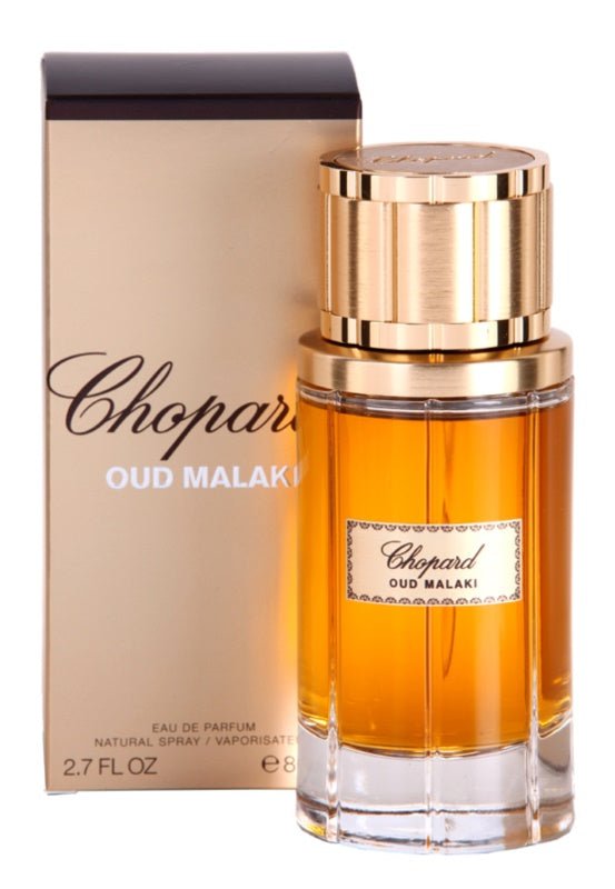 Chopard Oud Malaki 80 ml 2.7 o.z.